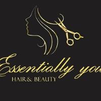 Essentially you hair & beauty image 1