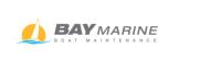 Bay Marine Maintenance image 1