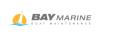 Bay Marine Maintenance logo