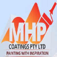 MHP coatings Pty Ltd image 1