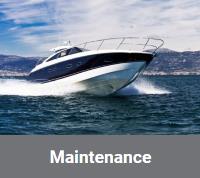 Bay Marine Maintenance image 3