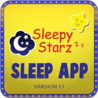 Sleepy Starz Pty Ltd image 9