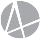 Adept Photo Booths logo