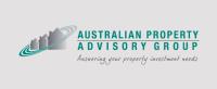 Property Advisory Services in Melbourne image 3