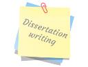 panda dissertation logo