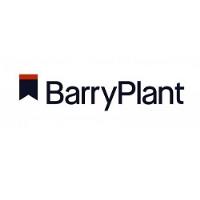 Barry Plant Kilmore image 1