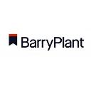 Barry Plant Kilmore logo