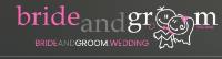 Bride and Groom Weddings image 1