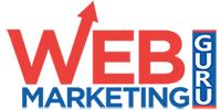 Web Marketing Guru image 1