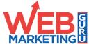 Web Marketing Guru logo