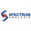 Spectrum Analysis - Franchise Territory Planning logo