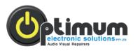 Optimum Electronic Solutions Pty Ltd image 1