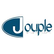 Jouple Software Development Firm image 1