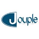 Jouple Software Development Firm logo