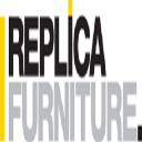 Replica Furniture logo