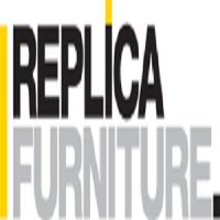 Replica Furniture image 1