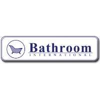 Bathroom International Pty. Ltd. image 1