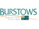 Burstows Funeral Care logo