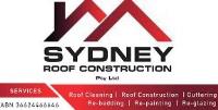 Sydney Roof Construction Pty LTD | 0450 315 193 image 1