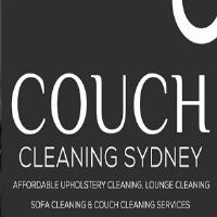 Couch Cleaning Sydney image 1