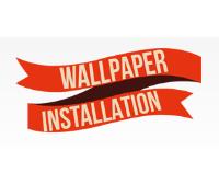 Wallpaper Installation image 1
