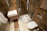 Bathroom Internation Perth image 8