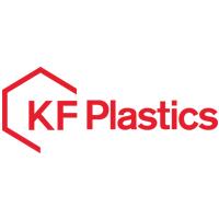 KF Plastics image 1