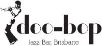 Doo-Bop Jazz Bar image 1