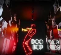 Doo-Bop Jazz Bar image 4