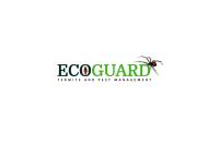 Ecoguard Pest Control Brisbane image 1