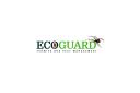 Ecoguard Pest Control Brisbane logo