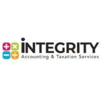 Integrity Accounting and Taxation Services image 1