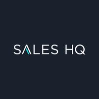 Sales HQ image 2