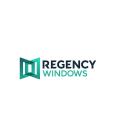 Regency Windows - Windows For New Home logo