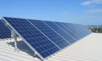 Solar Warehouse Australia image 2