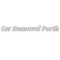 Car Removal Perth image 1