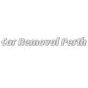 Car Removal Perth logo