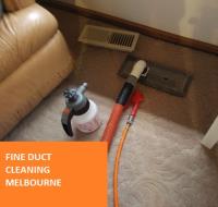 Fine Duct Cleaning Melbourne image 2