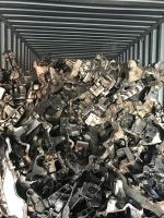 QB Scrap Metal Recycling Perth image 4
