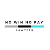 No Win No Pay Lawyers image 1