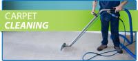 Spotless Carpet Steam Cleaning image 9