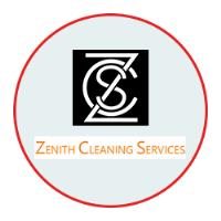 Zenith Cleaning Services image 6