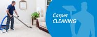 Spotless Carpet Steam Cleaning image 8