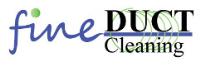Fine Duct Cleaning Melbourne image 4