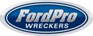 Fordpro Wreckers image 5