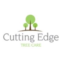 Cutting Edge Tree Care image 1