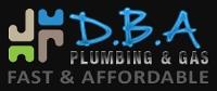 DBA Plumbing and Gas image 2