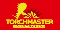 Torchmaster Australia Pty Ltd. image 1