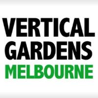 Vertical Gardens Melbourne image 1