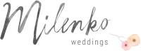 Milenko Weddings image 1